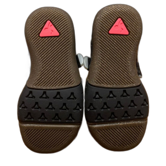 New With Tags Plae Emme Mary Janes - Picture 7 of 7